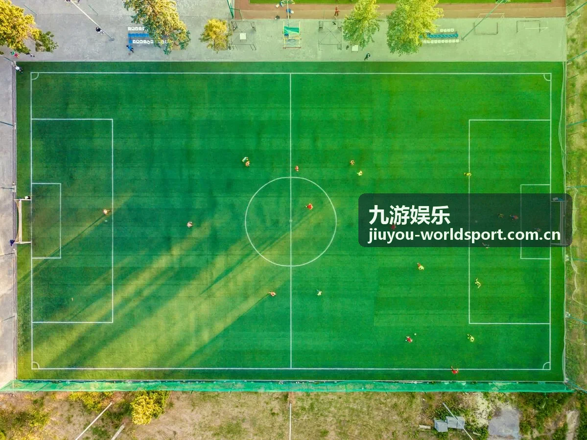 九游娱乐兴趣专题视觉内容